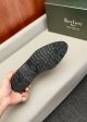 Berluti Man Black Calfskin Business Leather Shoes 0428153 (9)_th.jpg